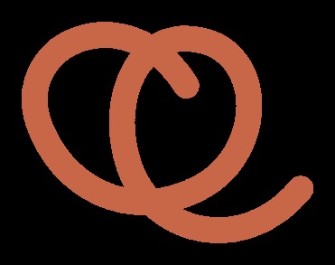 CareLoop – screenshot 1