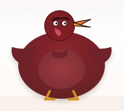 Hokie Campus Helper – screenshot 1