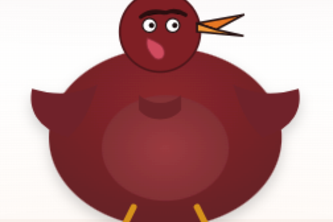 Hokie Campus Helper