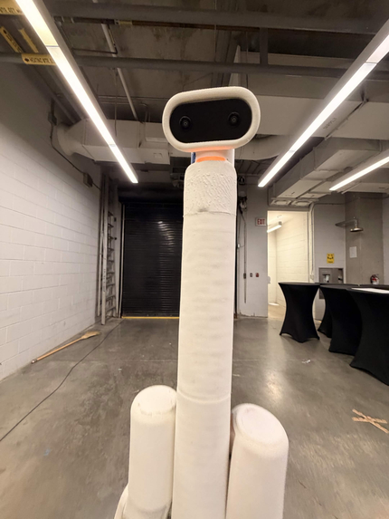BaymaxBot – screenshot 2