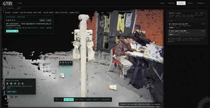 GitIRL Bot – screenshot 4