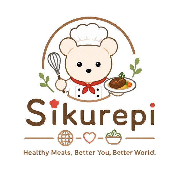 Sikurepi – screenshot 13