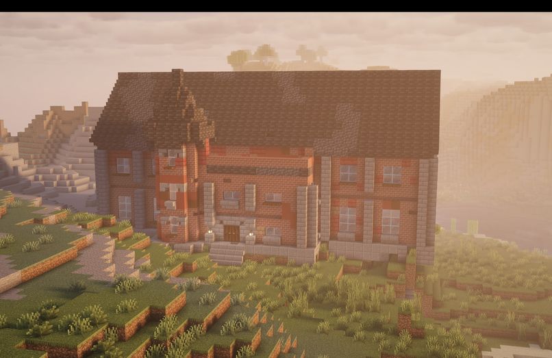Craftpilot – screenshot 2