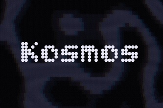 Kosmos