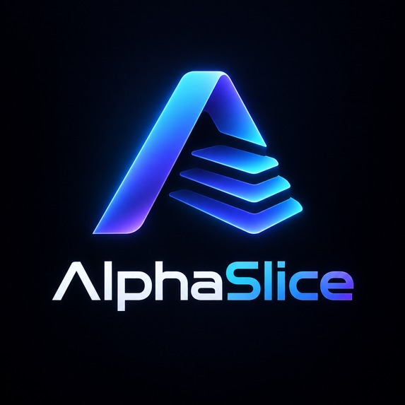 Alphaslice-World's First Manufacturing Copilot. – screenshot 1