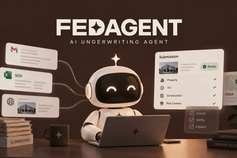 FedAgent