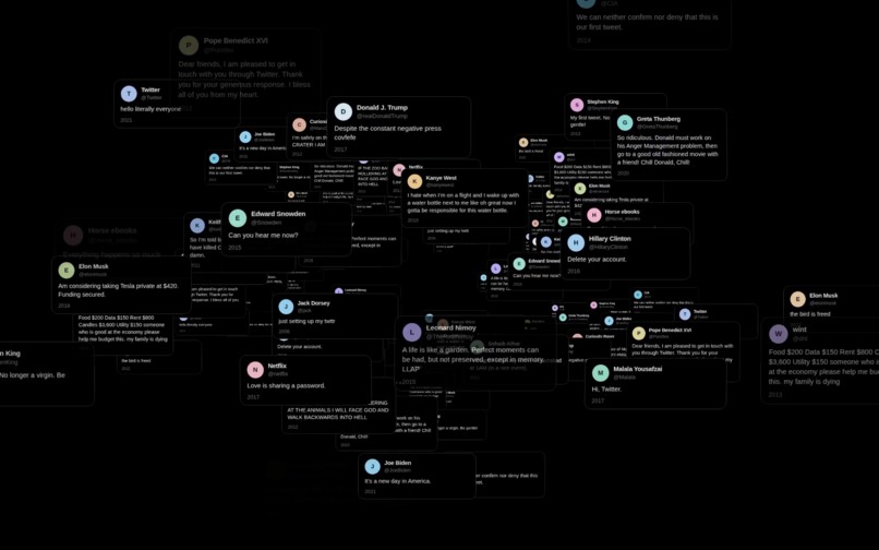 Sequitor – screenshot 2
