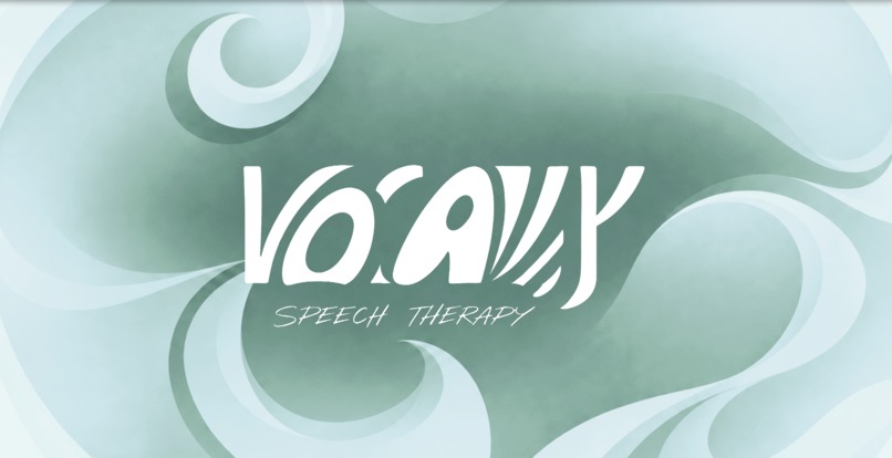 Vocally – screenshot 1