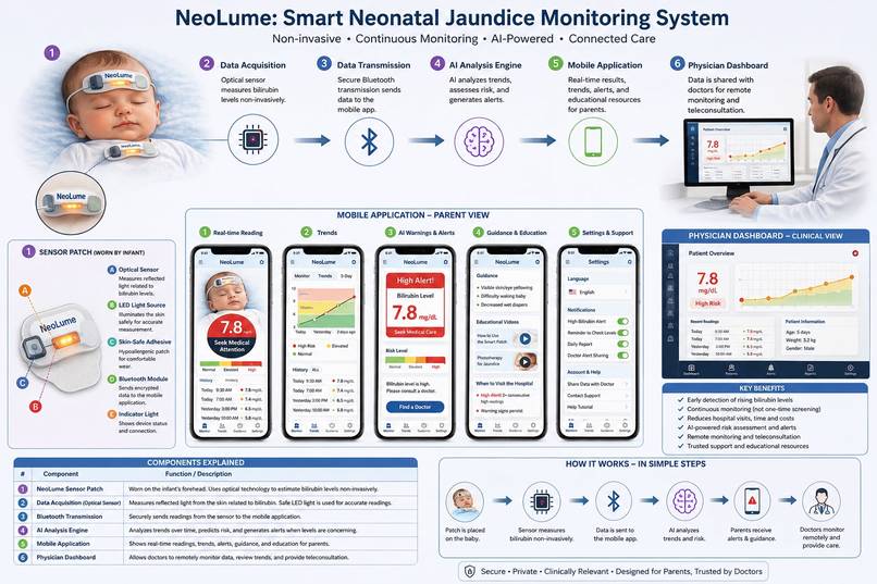 NeoLume  – screenshot 4
