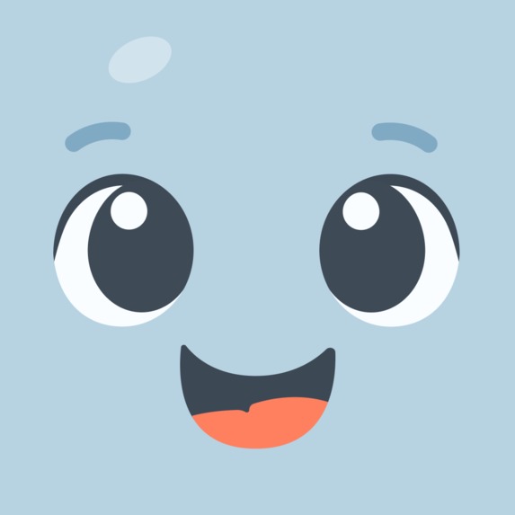 Habbit: build better habits – screenshot 5
