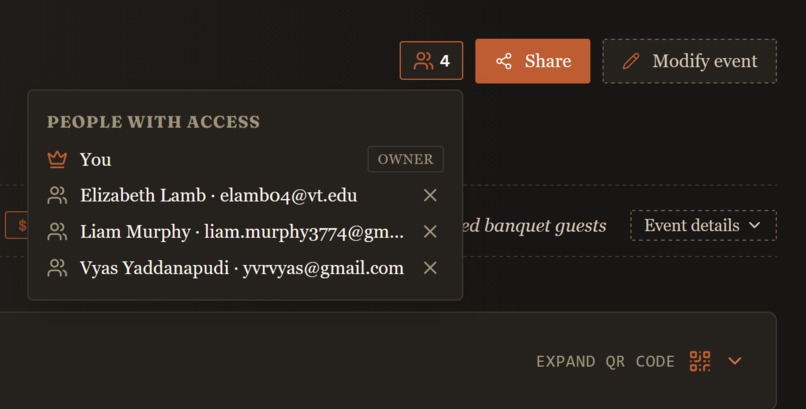 dietrē – screenshot 3