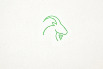 Capra