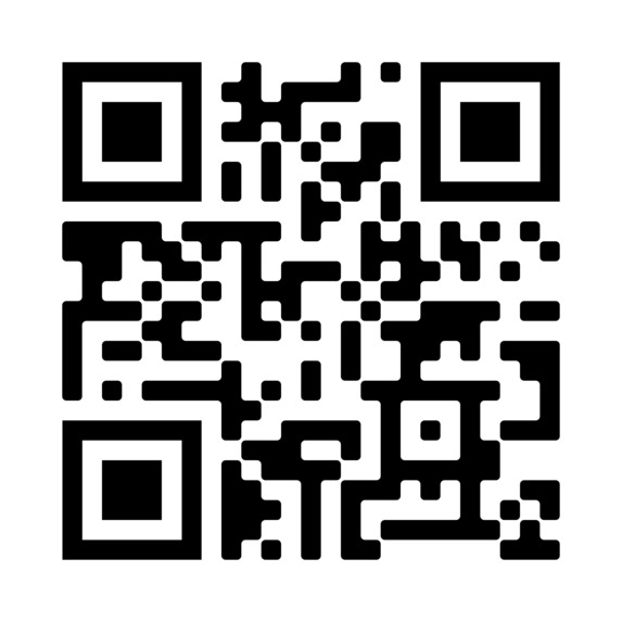 OrangeVoice – screenshot 1