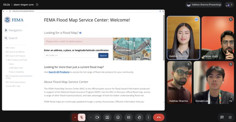 plus1 – screenshot 4