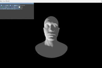 Living NPCs