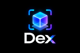 Dex