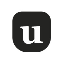UnderwriteIQ – screenshot 1