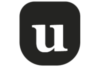 UnderwriteIQ