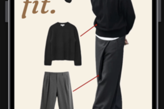 Fit Stealer