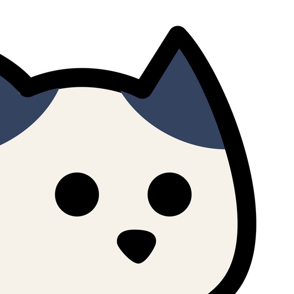 SwingCat - Focus timer – screenshot 6