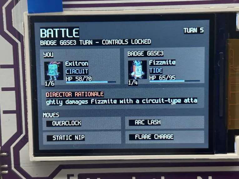ShutterDex – screenshot 7