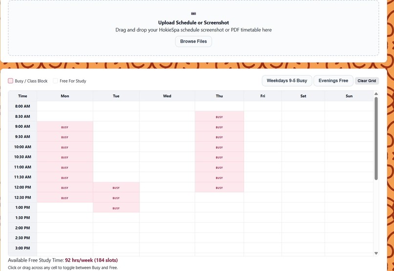 VT-BrainWyrmAI – screenshot 3