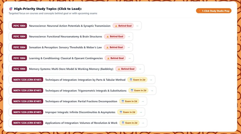 VT-BrainWyrmAI – screenshot 6