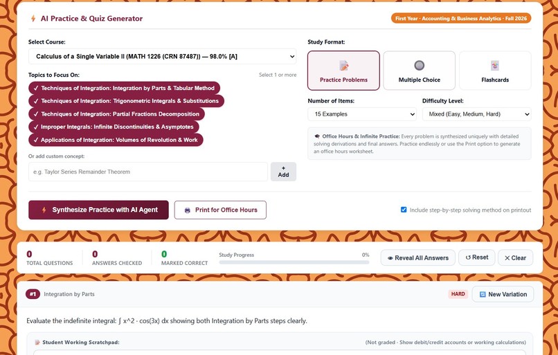 VT-BrainWyrmAI – screenshot 7