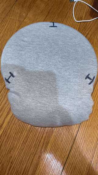 Sillow - Sensing Pillow – screenshot 2
