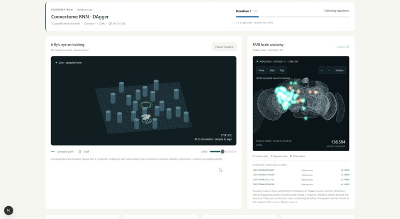 flih – screenshot 7