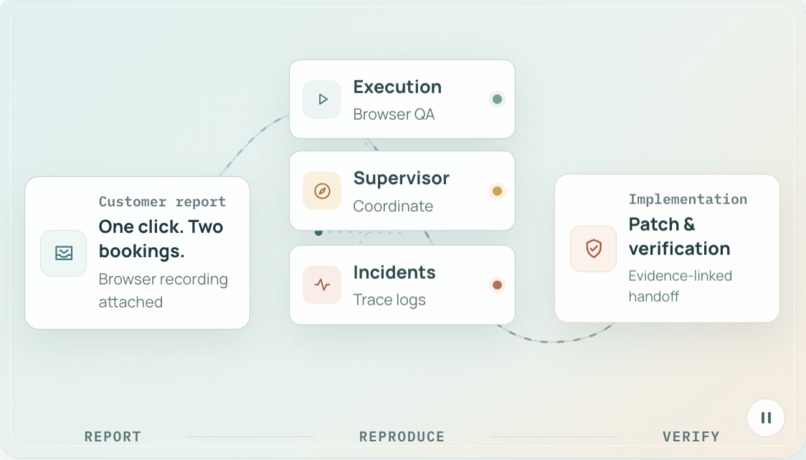 patch (swarm debugger) – screenshot 2