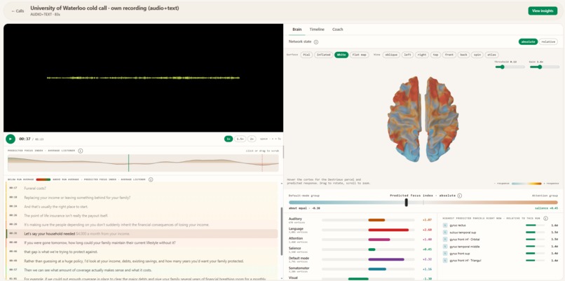 Prosidy – screenshot 3