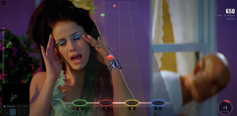 SlopRock – screenshot 8