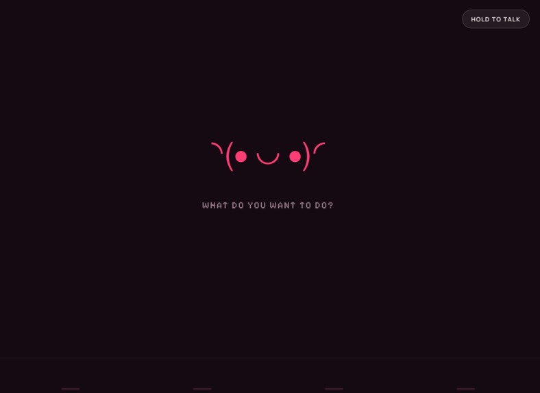 Just in Time  – screenshot 1