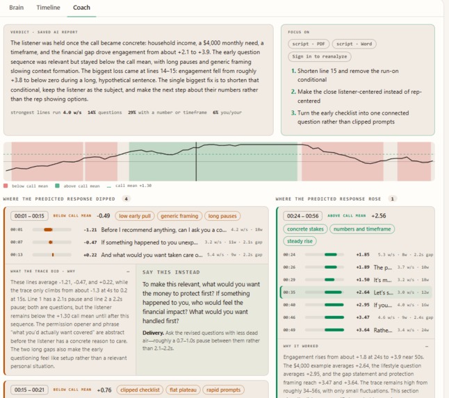 Prosidy – screenshot 7