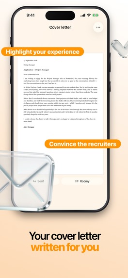Vytae – screenshot 4