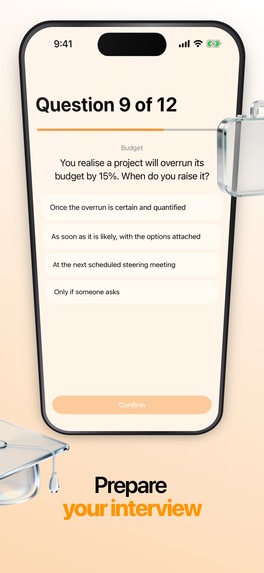 Vytae – screenshot 6