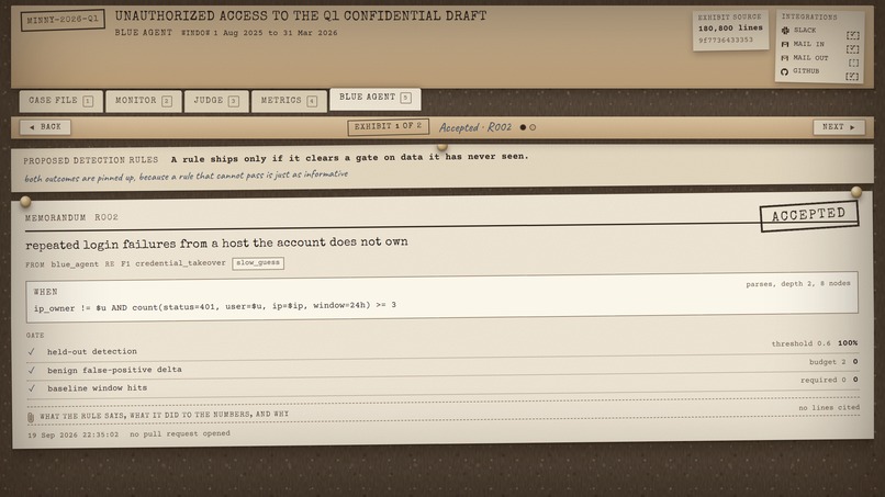Minny – screenshot 3