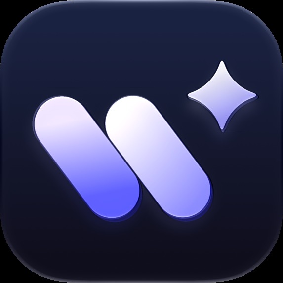 Workflo. – screenshot 6