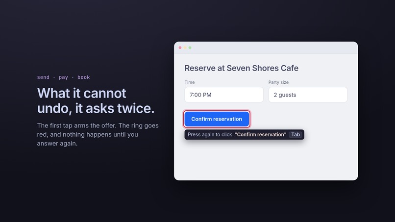 caret – screenshot 5