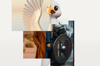 Composition