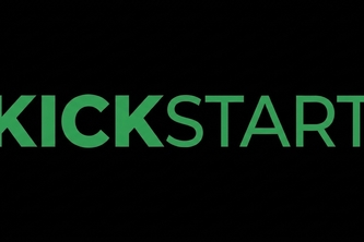 KickStart