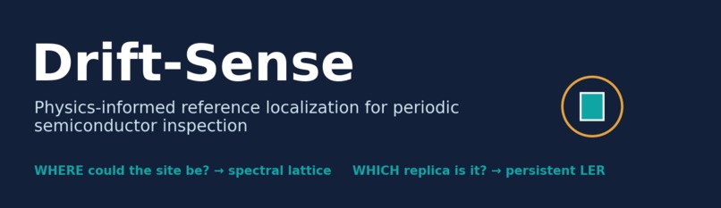 Physics-Aware SEM Localization – screenshot 1