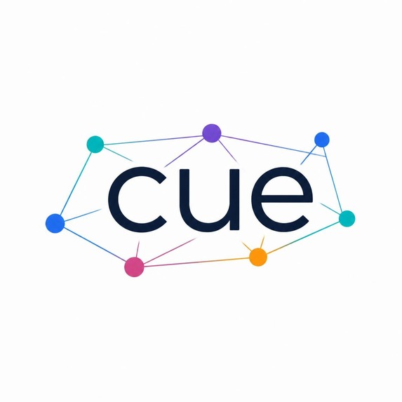 Cue – screenshot 1