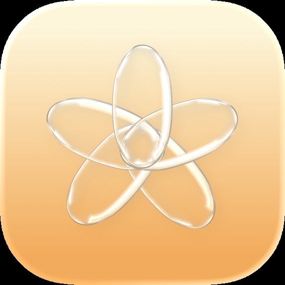Vytae – screenshot 8