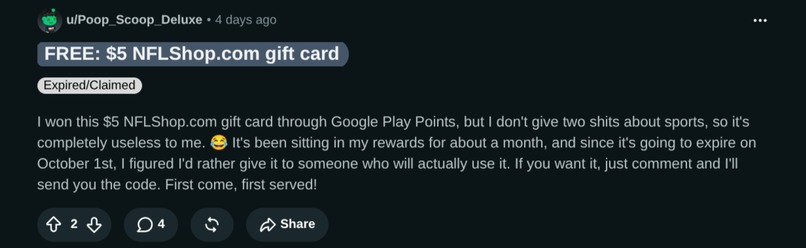 YPINR (Your Prince is Not Real) – screenshot 3