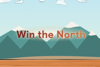 Win the North