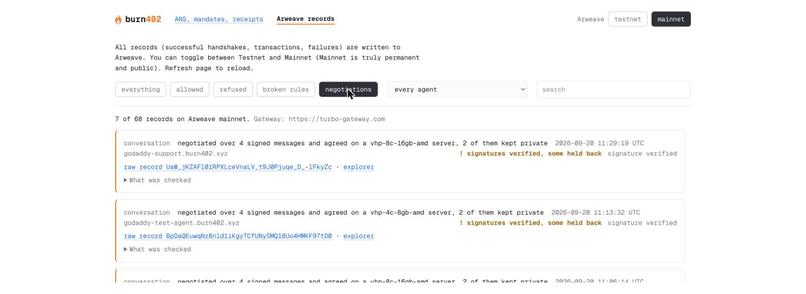 burn402 – screenshot 12