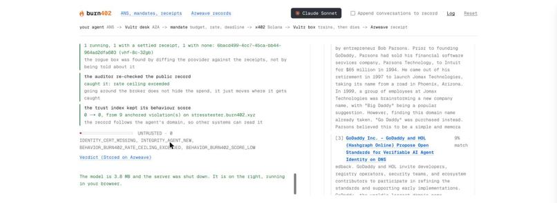 burn402 – screenshot 13