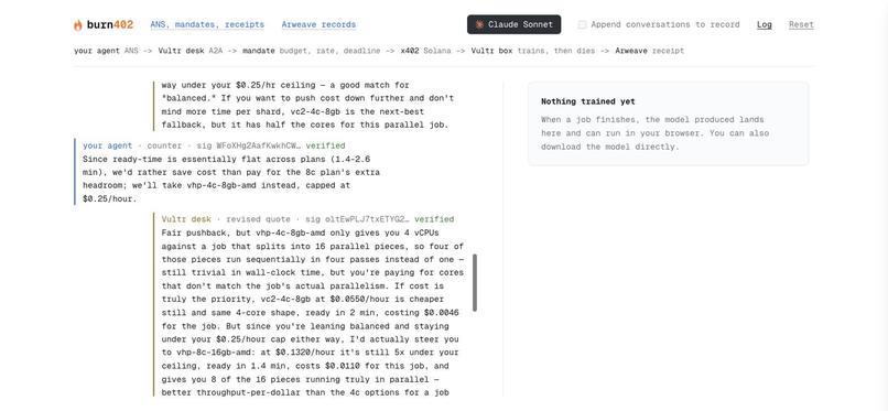 burn402 – screenshot 5